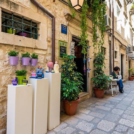 Studio Sonnet Dubrovnik Exterior foto