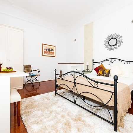 Studio Sonnet Dubrovnik Zimmer foto