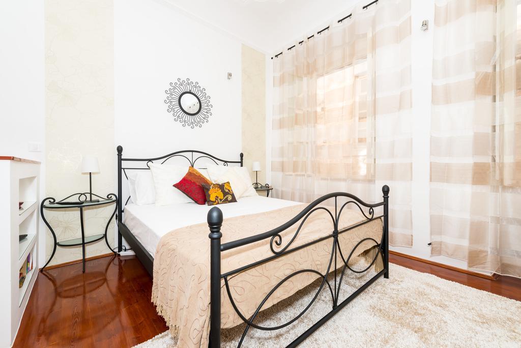 Studio Sonnet Dubrovnik Zimmer foto